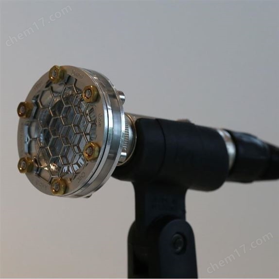 超聲波麥克風(fēng) USG