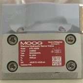 MOOG穆格伺服閥G761-3008B一手現(xiàn)貨