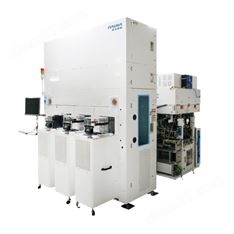 EPEE i200等離子體增強化學氣相沉積系統