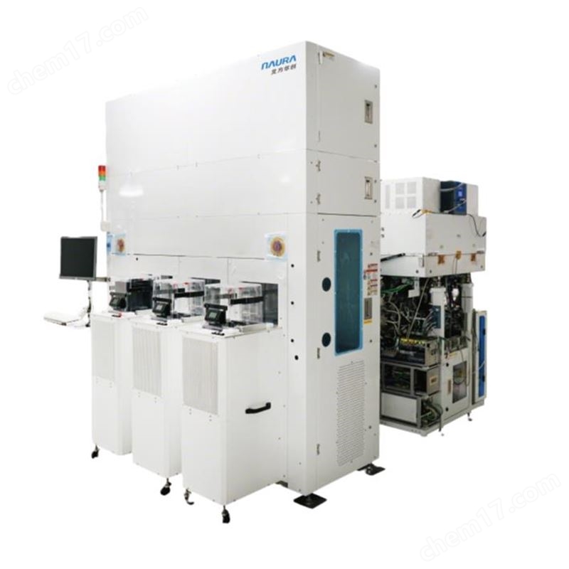 EPEE i200等離子體增強(qiáng)化學(xué)氣相沉積系統(tǒng)