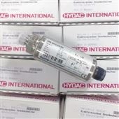 HYDAC賀德克流量傳感器HNS3226-3一站現(xiàn)貨