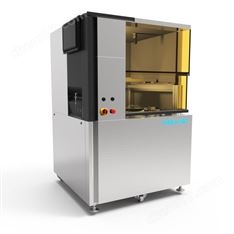 KM-A線上晶圓干燥機