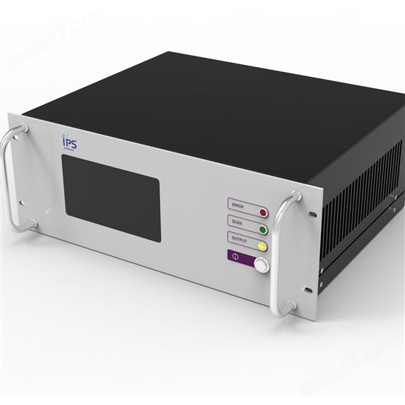 100A大電流電化學工作站測試服務