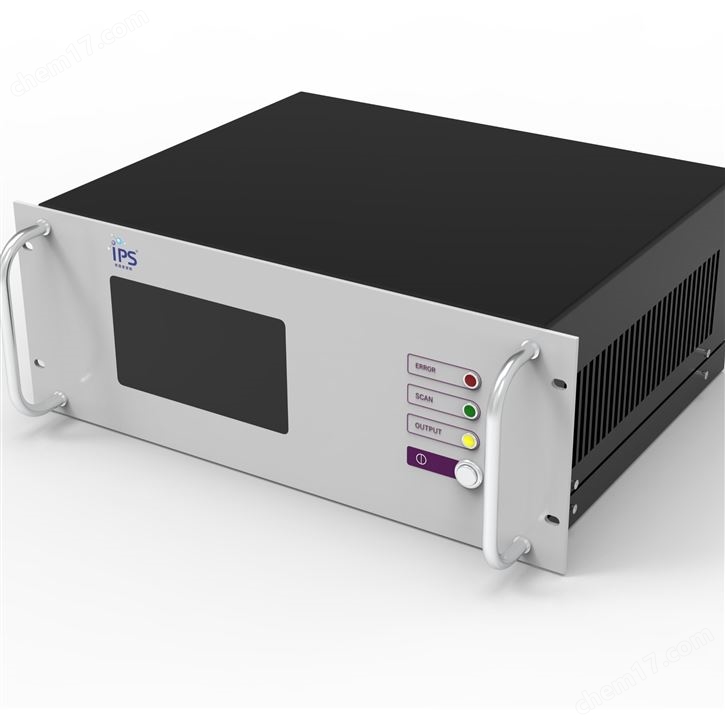 100A大電流阻抗電化學(xué)工作站