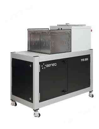 beneq-tfs200-a4-brochure原子沉積ALD設(shè)備.jpg 等離子增強型原子層沉積設(shè)備(ALD)-TFS200