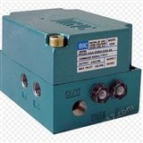 美國MAC電磁閥35系列北京經銷商