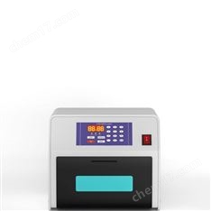 老化試驗(yàn)箱-化妝品,藥品老化測試的好幫手
