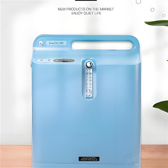 飛利浦Philips全系列制氧機(jī)北京維修中心