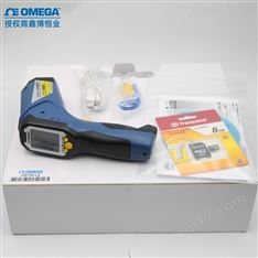 OS758-LS手持溫度表 美國Omega