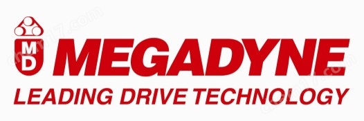 意大利MEGADYNE同步帶