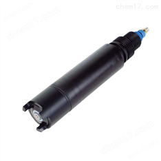 E+H溶解氧探頭傳感器