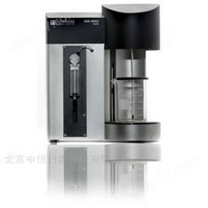 LS-60臺(tái)式液體粒子計(jì)數(shù)器（0.5-100μm）