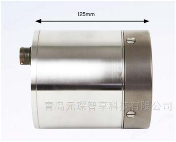 GLT-MW2000型接触式在线微波水分分析仪