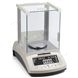 1000克0.001g自動(dòng)內(nèi)校電子天平HZK-JA1000S