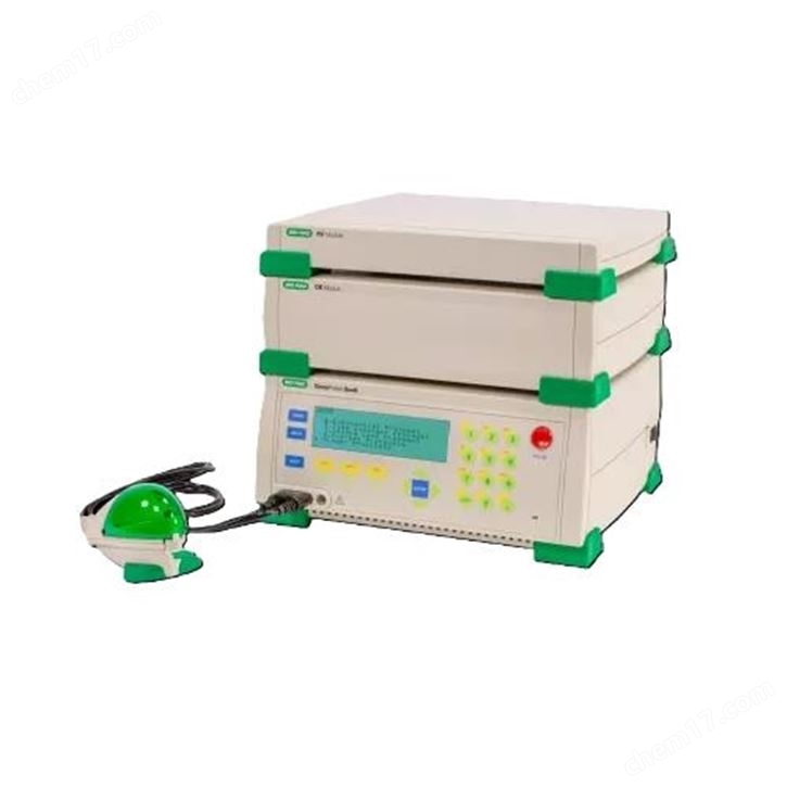 伯樂電穿孔儀系統(tǒng)1652660