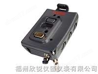 DS-PT-2瑞士羅卓尼克Rotronic擴(kuò)展插座DS-PT-2