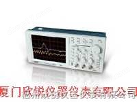 PDS-7102數字存儲示波器PDS7102 