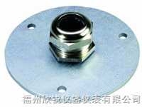 AC1305瑞士羅卓尼克Rotronic探頭安裝法蘭AC1305