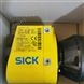 德國SICK施克安全光幕deTec系列優(yōu)勢