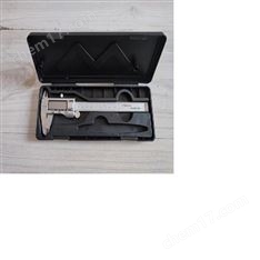 中瑞祥雞蛋形指尺寸數測定儀