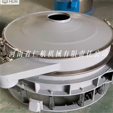 直排筛