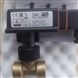 Sika VH325M0GRECO02 流量開(kāi)關(guān)