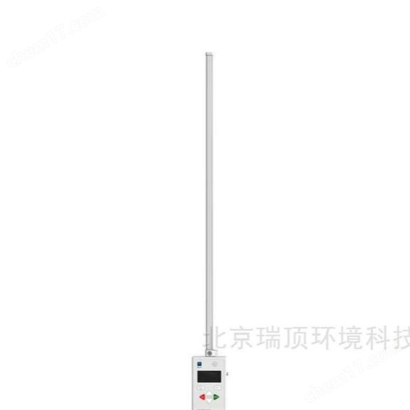 AccuPAR LP-80 植物冠層分析儀