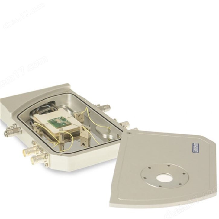 Linkam LTS420E冷熱臺(tái)維護(hù)與故障排除