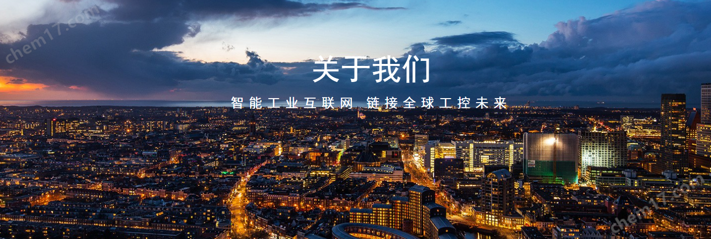 Mayr滑動(dòng)離合器