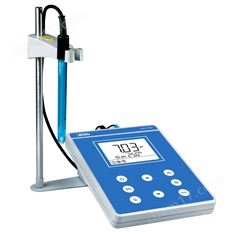 PHS-1805實驗室酸度計 上海博取儀器