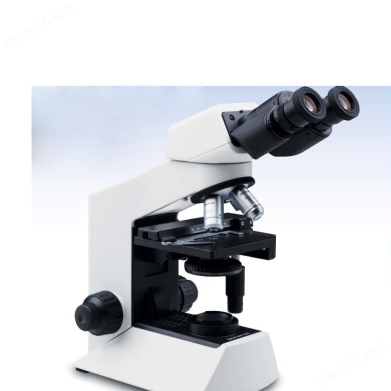 奧林巴斯CX21生物顯微鏡