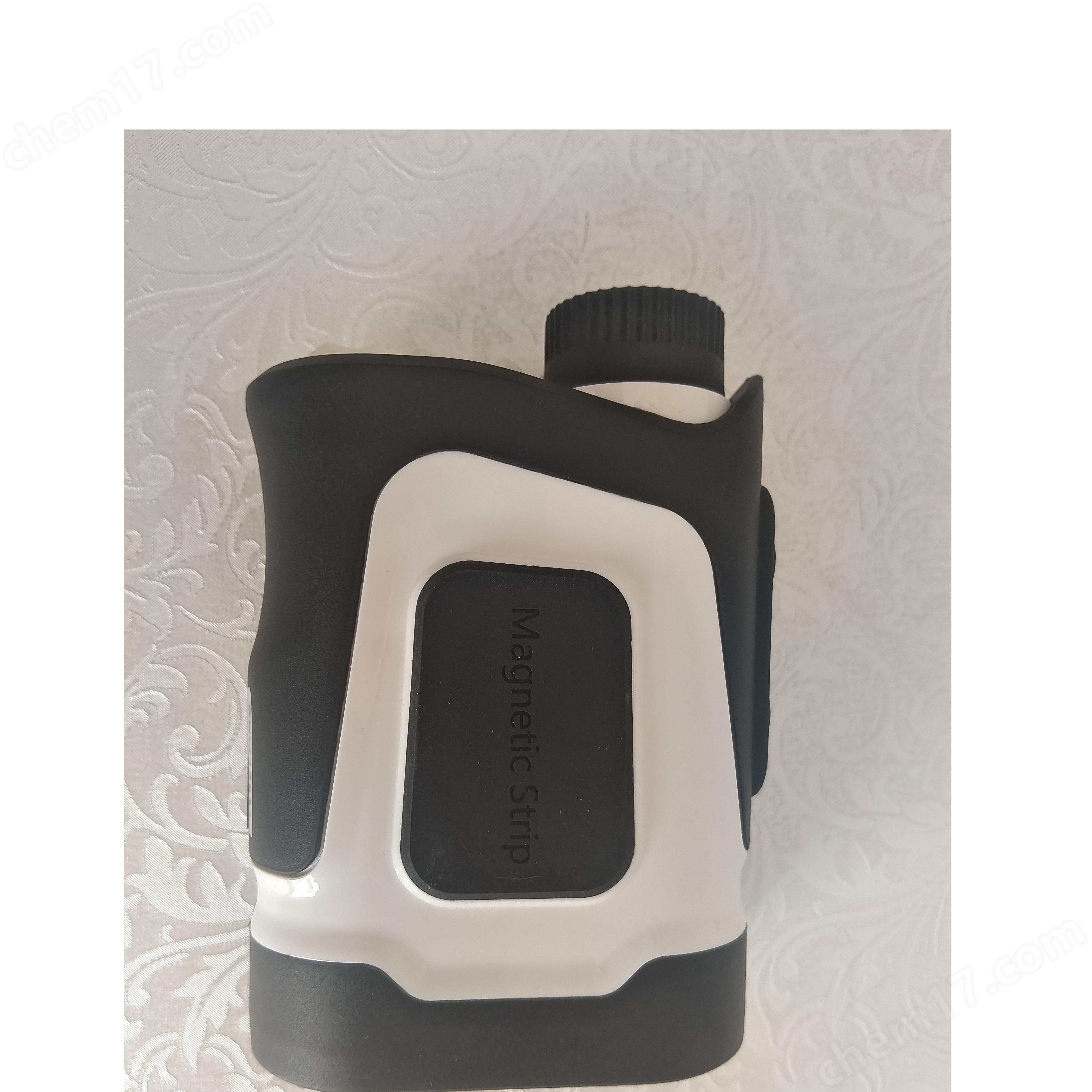 環(huán)境綜合設(shè)備激光測距儀 具有旗桿鎖定