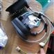 德國Wagner GM 1030P手動空氣噴槍操作方便