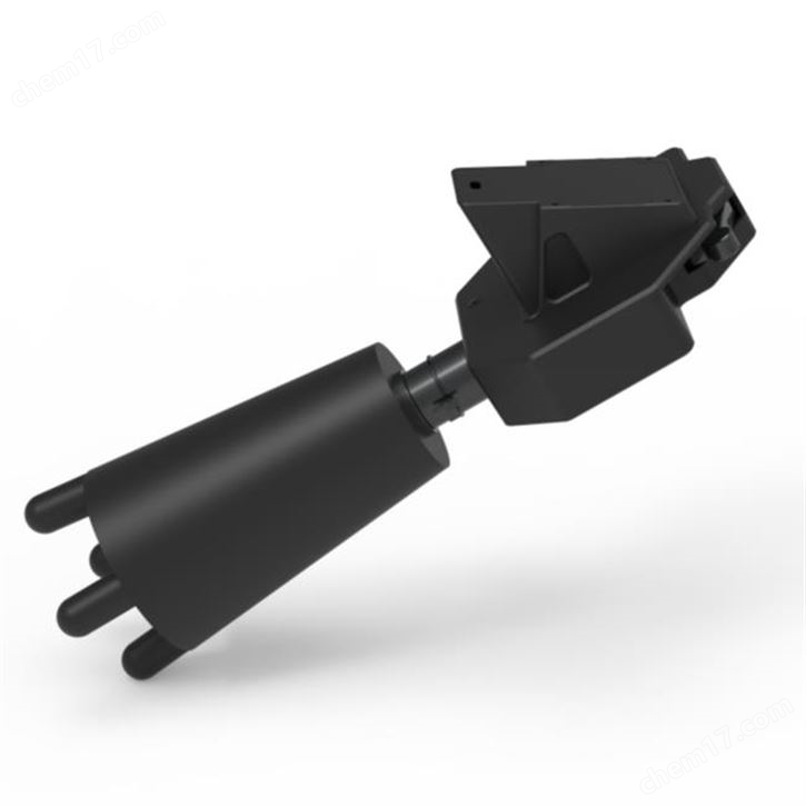 大疆M400抓捕網(wǎng)發(fā)射器