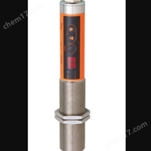 QQ截圖20250825135121.png 直銷(xiāo)IFM紅外線(xiàn)傳感器