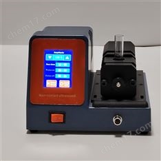DG-50超声均质混合仪 EP管非接触超声处理器 磁珠核酸呼吸系统检测