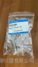 5182-0549Agilent-Technologies内插管