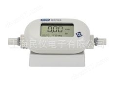 供應(yīng)美國(guó)TSI 4146流量校準(zhǔn)器 流量計(jì)