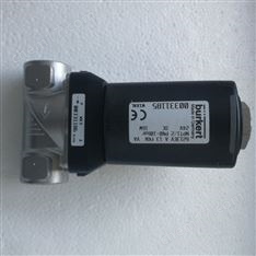 德國寶德burkert 6213EV 不銹鋼NPT1/2 00331185 產(chǎn)品關(guān)鍵詞:寶德不銹鋼