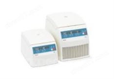 Thermo Scientific™ Pico™/Fresco™ 17/21 微量臺(tái)式離心機(jī)