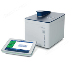 梅特勒超微量分光光度計(jì)UV5nano