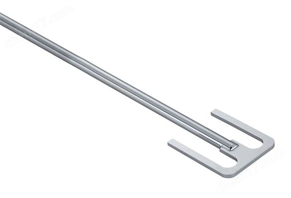 IKA攪拌元件（切向流）R 1330 Anchor stirrer