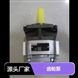 PGF2-22/006RE20VE4 R900245715 德國力士樂REXROTH齒輪泵