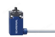 限位開(kāi)關(guān)-schmersal-103006564