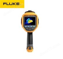 福祿克Fluke Ti480U Ti401U Ti400U 紅外熱像儀 1秒完成自動(dòng)對(duì)焦