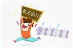 SMG2000B數(shù)字雙鉗相位伏安表
