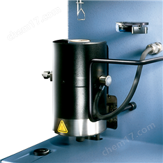 Q系列熱重分析儀