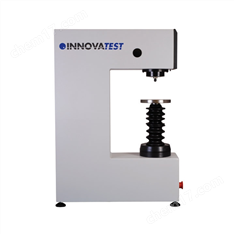 3000系列布氏硬度計(jì)