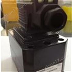 KRACHT流量計(jì)VC 0,4 F1 PS適用于油量計(jì)量