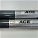 ACE輪廓阻尼器TR97-31HD應(yīng)用于輸送設(shè)備